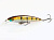 Воблер Pontoon 21 Gad Bonum 105SP-SR, 105mm, 19.2g