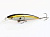 Воблер Pontoon 21 Gad Bonum 75SP-SR, 75mm, 7.2g