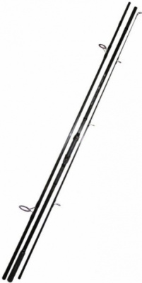 Удилище карповое Phazzep Super Carp 3,90м
