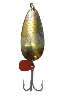 Блесна Aise Блесна Aise