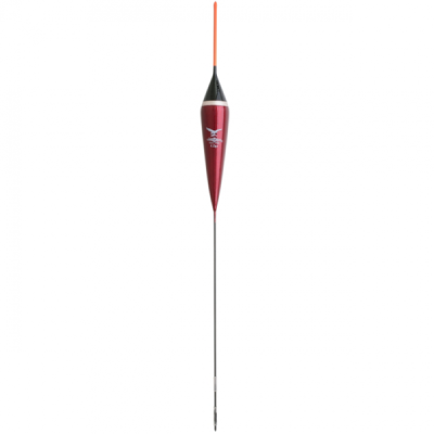 poplavok-stacionarnij-mikado-sms-009-30-g_1png