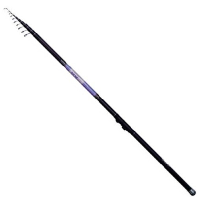 Удилище болонское Mikado Ultraviolet Bolognese 800, 8,00м, до 25гр Удилище болонское Mikado Ultraviolet Bolognese 800, 8,00м, до 25гр