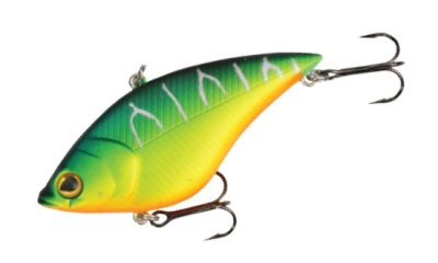 Воблер Mikado Sparkle (65), 7cm, 15g