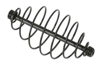 Кормушка Mikado Feeder Spring 7см 
