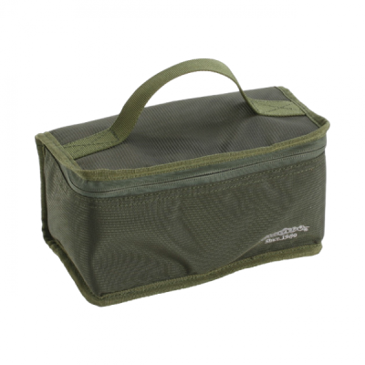 sumka-dlya-ribolovnih-katushek-mikado-22-x-12-x-115-sm-uwi-201012_2png