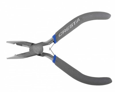 Инструмент SPRO Cresta Splitshot Tool (4720-2300)