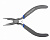 Инструмент SPRO Cresta Splitshot Tool (4720-2300)