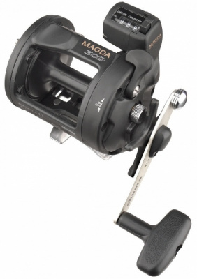 katushka-okuma-magda-pro-ma-30dlx_2_6174jpeg katushka-okuma-magda-pro-ma-30dlx_2_6174jpeg