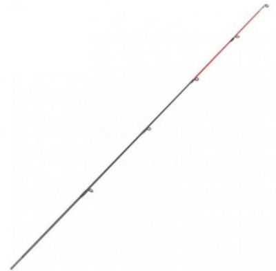 Вершинка фидерная Волжанка Pro Sport квивертип 1.75oz Вершинка фидерная Волжанка Pro Sport квивертип 1.75oz