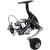katushka-bezinercionnaya-mikado-convert-2-speed-4007-fd-61-podsh-43-1-63-1_1png