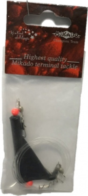 Зацеп AI-8635 Зацеп AI-8635