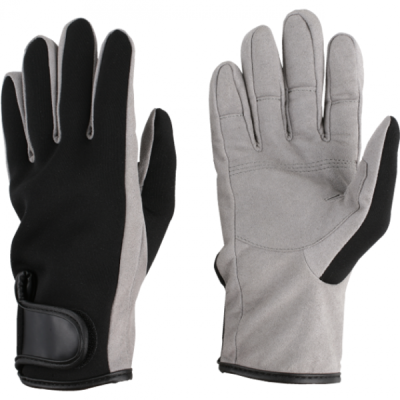 perchatki-neoprenovie-mikado-razmer-xl-art-umr-05-xl_1png perchatki-neoprenovie-mikado-razmer-xl-art-umr-05-xl_1png