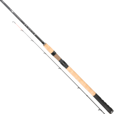 udilishe-shtekernoe-mikado-black-stone-commercial-method-feeder-330-do-75-g_1png