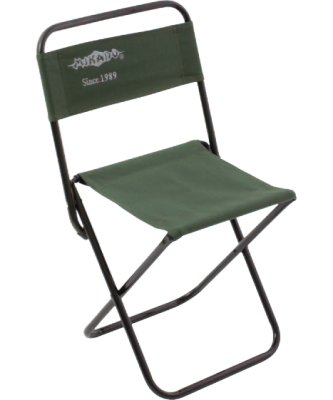 Кресло МИКАДО IS09-034A