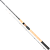 udilishe-shtekernoe-mikado-black-stone-commercial-method-feeder-330-do-75-g_1png
