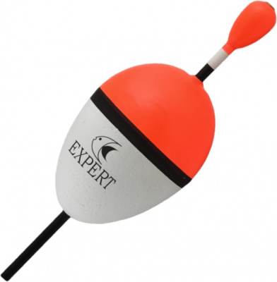 Поплавок Expert 150g. Поплавок Expert 150g.