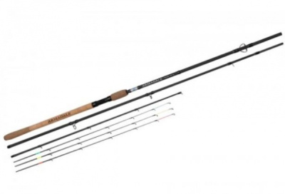 Удилище фидерное Flagman Armadale Feeder 3,90м до 90г Удилище фидерное Flagman Armadale Feeder 3,90м до 90г