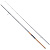 Спиннинг штекерный Storm, 2.10m, 10-30g (стекло)