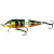 vobler-mikado-forelise-45-sm-ph-tonushij_1png