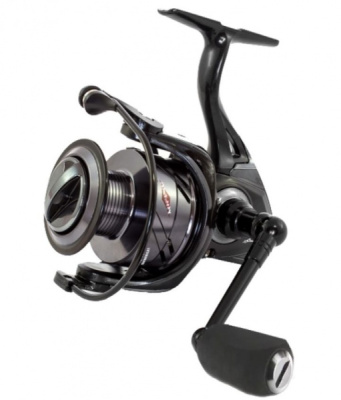 Катушка Mifine Freedom 4000F 7+1п
