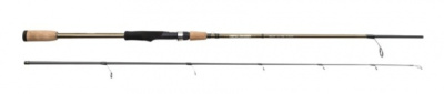 Спиннинг Okuma Dead Ringer Spin, 3,03м, 15-45гр