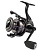 Катушка Mifine Freedom 4000F 7+1п