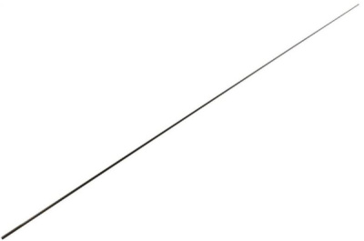 Хлыст для удочки 120см¶ Хлыст для удочки 120см¶