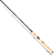 spinning-shtekernij-mikado-sakana-hanta-medium-spin-210-test-5-25-g_1png