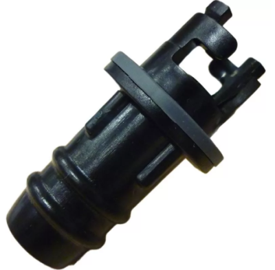 Переходник на клапан Переходник на клапан