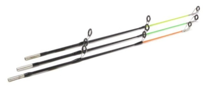 Удочка зимняя Namazu Perch, 55см, стеклопластик¶ (3) Удочка зимняя Namazu Perch, 55см, стеклопластик¶ (3)