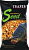 Приманка Traper Ziarno, 500g, Mix Speed Ready¶