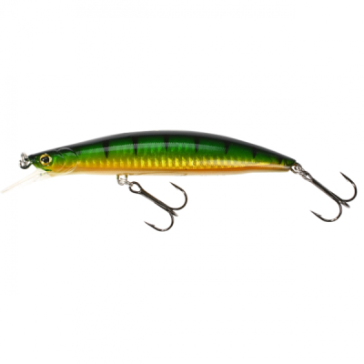 vobler-mikado-shallow-minnow-12-sm-ph-plavayushij_1png vobler-mikado-shallow-minnow-12-sm-ph-plavayushij_1png