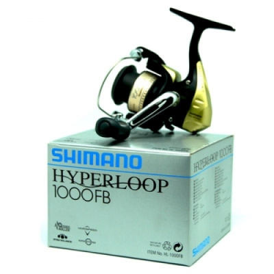 katushka-shimano-hyperloop-2500-fb_5jpeg katushka-shimano-hyperloop-2500-fb_5jpeg