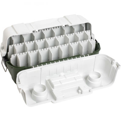 boks-ribolova-mikado-uac-a011-51-x-30-x-26-sm-dlya-pilkerov_1png
