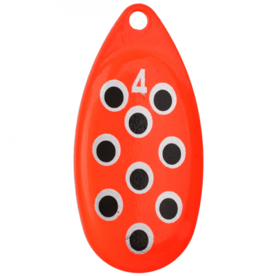 blesna-vrashayushayasya-mikado-focus-4-serebro-26_1png