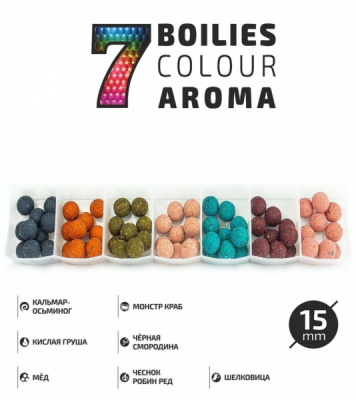 bojli-classic-1-15-mm_2jpg