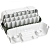boks-ribolova-mikado-uac-a011-51-x-30-x-26-sm-dlya-pilkerov_1png
