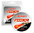 Фидергум Dunaev Feeder Gum Crystal