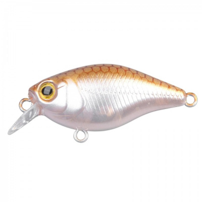 Воблер Spro Ikuru Mini-Crank-SL FL, Wagasahi, (4372-006) Воблер Spro Ikuru Mini-Crank-SL FL, Wagasahi, (4372-006)