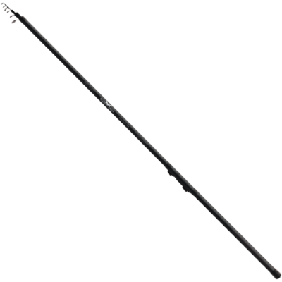 Удилище болонское Mikado Silver Eagle, 6,00м, до 25гр Удилище болонское Mikado Silver Eagle, 6,00м, до 25гр