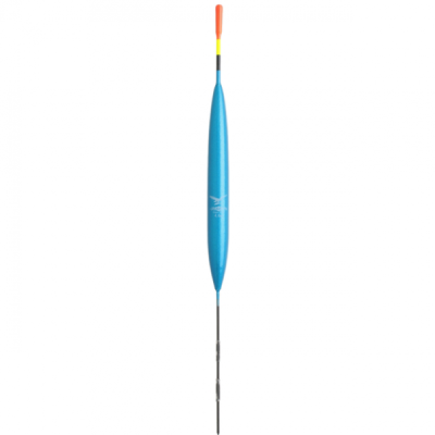 poplavok-stacionarnij-mikado-sms-027-40-g_1png