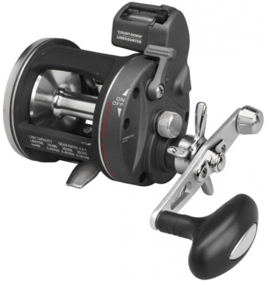 Картинка с сайта Картинка с сайта