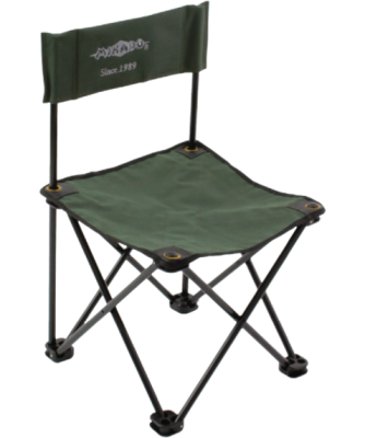 Кресло МИКАДО IS09-004