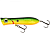 vobler-mikado-hanta-8-sm-119-plavayushij_1png