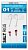 Система Spro Salt Rig Easy Flasher Metalic, 0.50/0.40 mm, №1/0