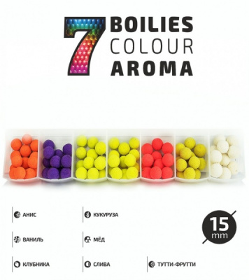 pop-api-classic-15-mm_2jpg pop-api-classic-15-mm_2jpg