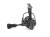 Катушка Okuma Ceymar XT CXT-35FD 7+1п 1п