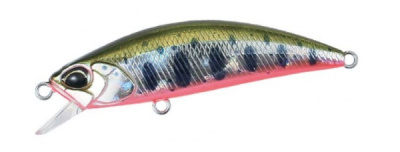 Воблер Duo Spearhead Ryuki 50F 50мм 2,8г