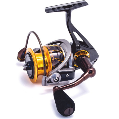 Катушка STINGER Innova 2010 Катушка STINGER Innova 2010