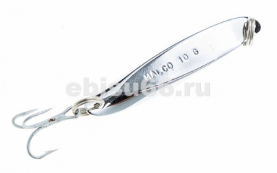 blesna-twisty-tw10c_7713jpg